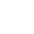 平桥区新闻网